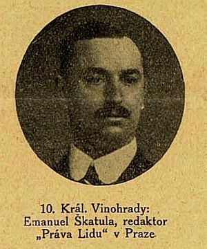 P2_skatula_W.jpg