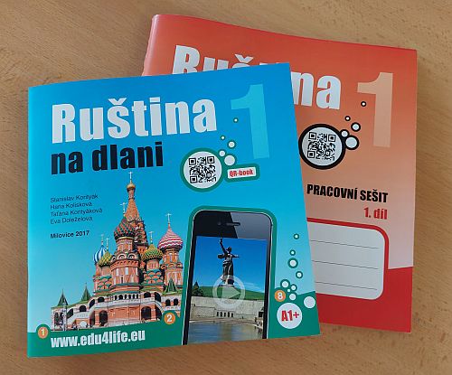 rustina_na_dlani.jpg