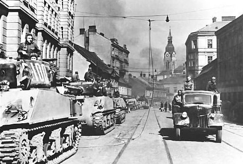 brno_osvobozeni.jpg