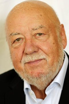 hybs_portret.jpg