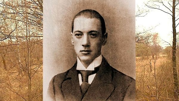 gumiljov.jpg
