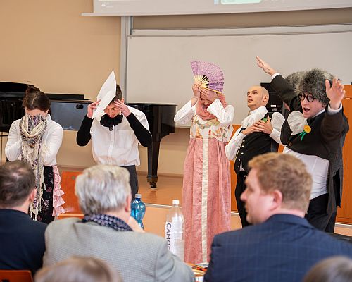 revizor_boskovice_2.jpg