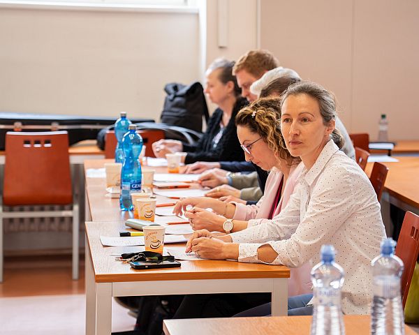 sokolova_a_porota.jpg