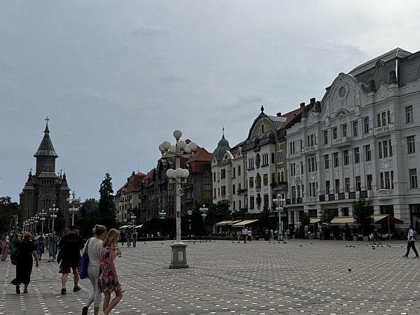 konzulat.jpg