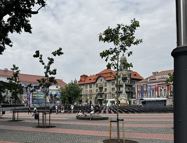 stara_radnice.jpg