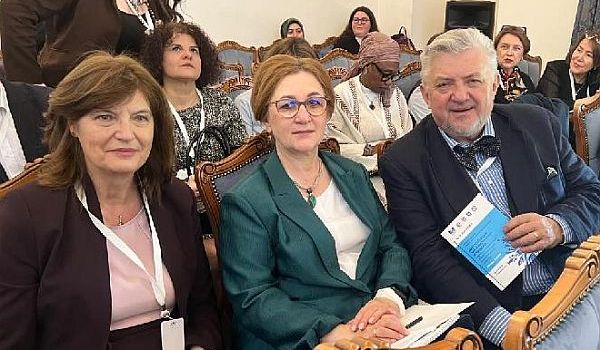 trojka_ankara.jpg