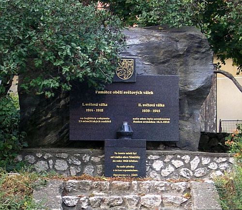 nemcicky_pamatnik.jpg