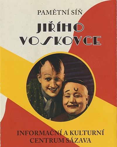sazava_1.jpg