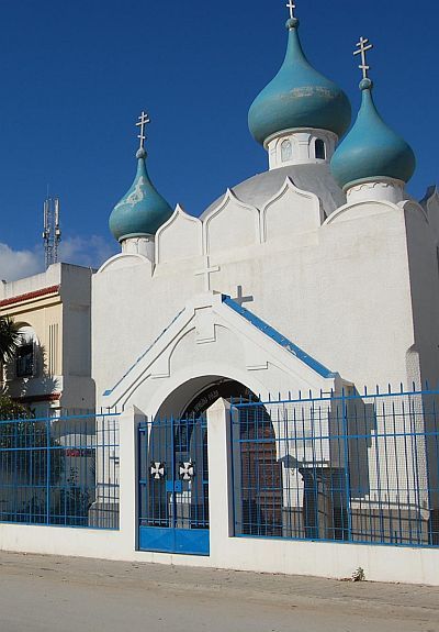 bizerta_kostel.jpg