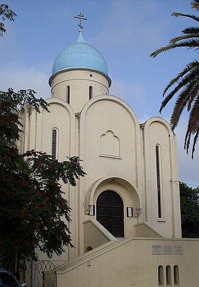 tunis_kostel.jpg