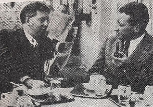 erenburg_clementis.jpg