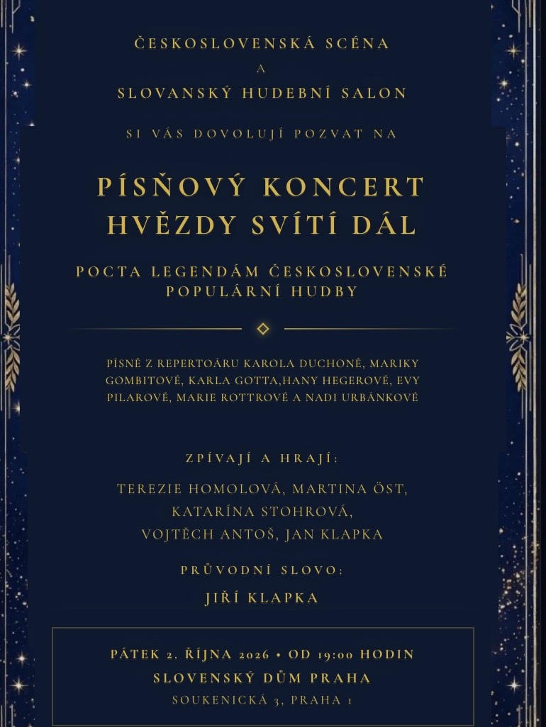 koncert_202610.jpg