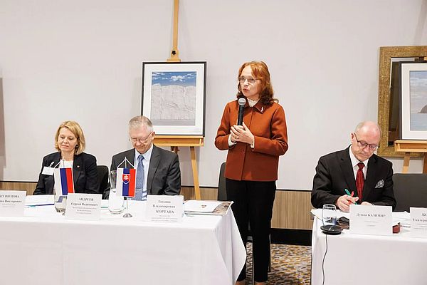 kortava.jpg