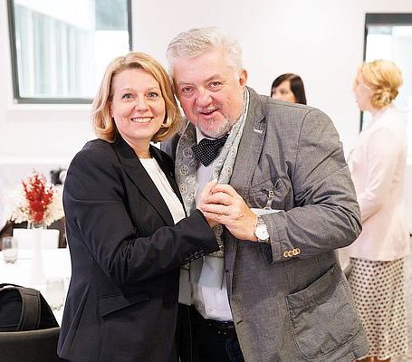mladsi_babina_2_1.jpg